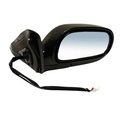 RETROVISOR DER. ELECTRICO COROLLA BABY CAMRY 93-98