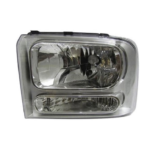 FARO DELT. IZQ. F-250 TRITON 06-10