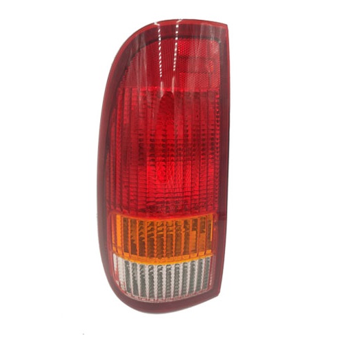 STOP IZQ. F-150 FORTALEZA MEXICANA 03-08