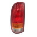 STOP IZQ. F-150 FORTALEZA MEXICANA 03-08