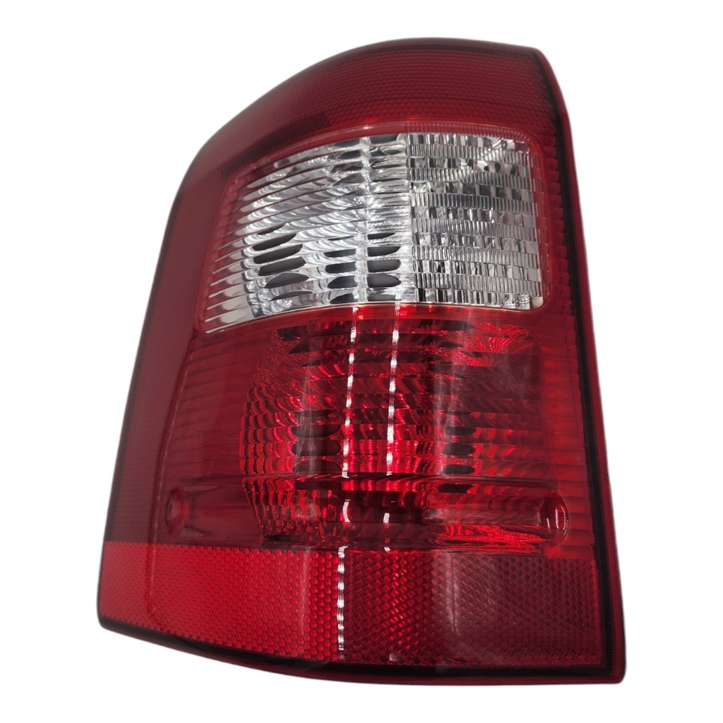 STOP IZQ. ECOSPORT 04-07
