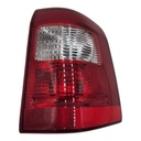 STOP DER. ECOSPORT 04-07