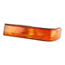 COCUYO FRONTAL AMBAR IZQ. GRAND CHEROKEE 93-98