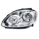 FARO DELT. IZQ. DOBLE FOCO FOX/CROSSFOX/SPACE 06-10