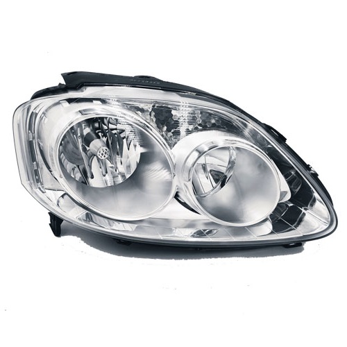 FARO DELT. DER. DOBLE FOCO FOX/CROSSFOX/SPACE 06-10