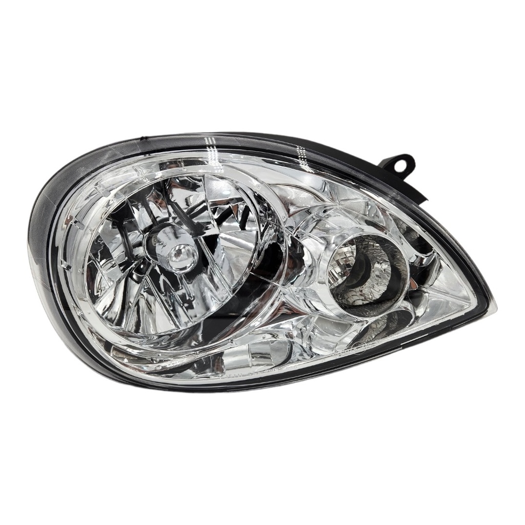 FARO DELT. DER. CHEVY CONFORT 06-08