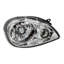 FARO DELT. DER. CHEVY CONFORT 06-08
