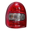 STOP  IZQ. CORSA SPEED 2 PUERTAS 00-06