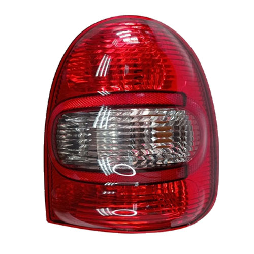 STOP  DER. CORSA SPEED 2 PUERTAS 00-06