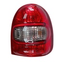 STOP  DER. CORSA SPEED 2 PUERTAS 00-06