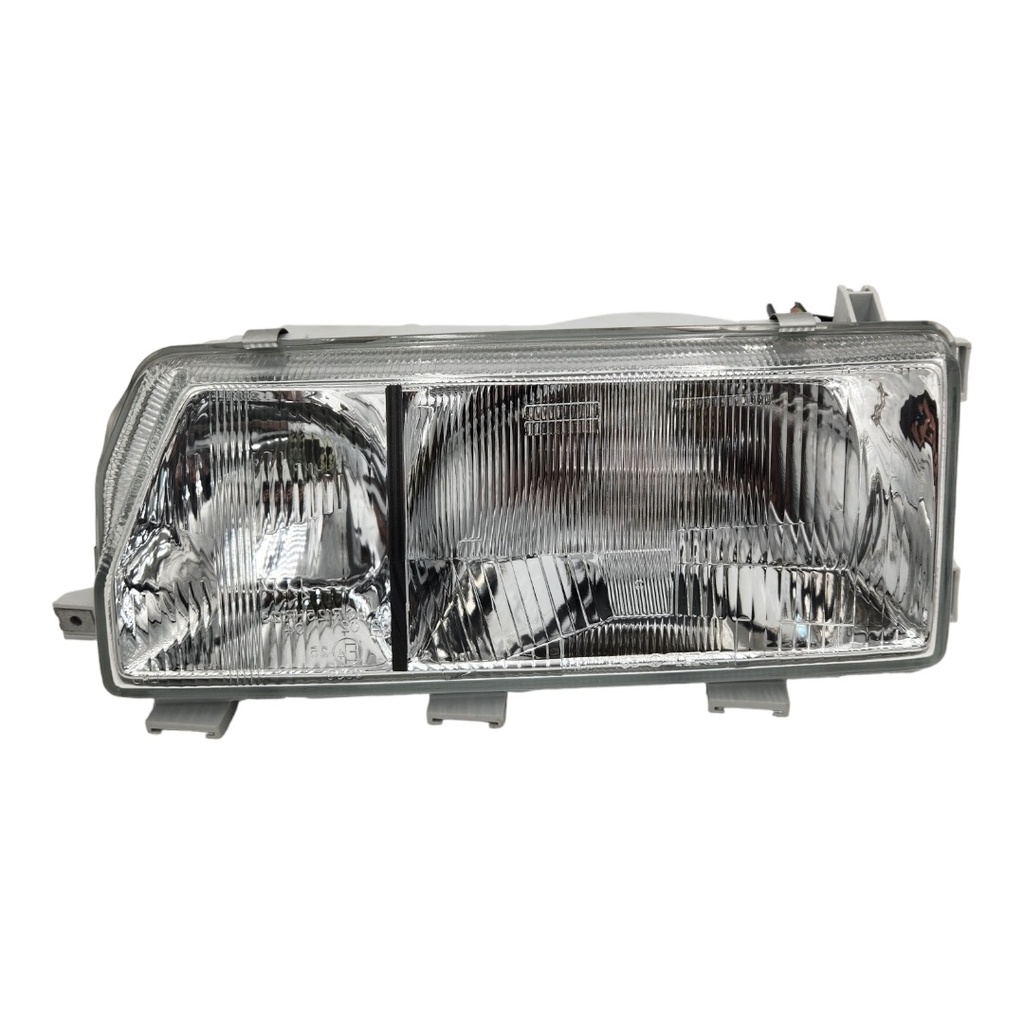 FARO DELT. IZQ. RENAULT 9/11 87-90