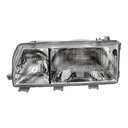 FARO DELT. IZQ. RENAULT 9/11 87-90