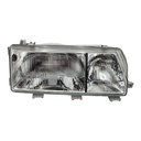 FARO DELT. DER. RENAULT 9/11 87-90