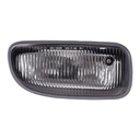 FARO NEBLINA DER. GRAND CHEROKEE 99-03