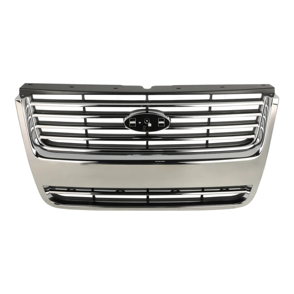 PARRILLA EXPLORER XLT/LIMITED 06-10