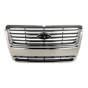 PARRILLA EXPLORER XLT/LIMITED 06-10