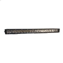 BARRA LED SLIM 1 FILA 21'' COMBO 100W  20 LED XTREME