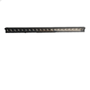 BARRA LED UNA FILA 47'' 210W LENTE XML XTREME