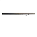 BARRA LED UNA FILA CURVA 45'' COMBO 210W COMBO C/COVERTOR XTREME