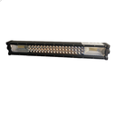 BARRA LED THREE ROW 21,5" COMBO 148W XTREME