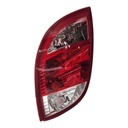 STOP DER. FORD KA