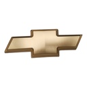 EMBLEMA PARRILLA AVEO LT / LS