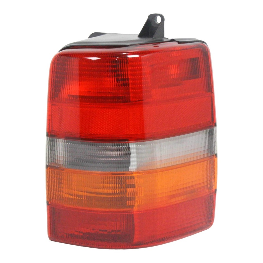 STOP DER. GRAND CHEROKEE 93-98