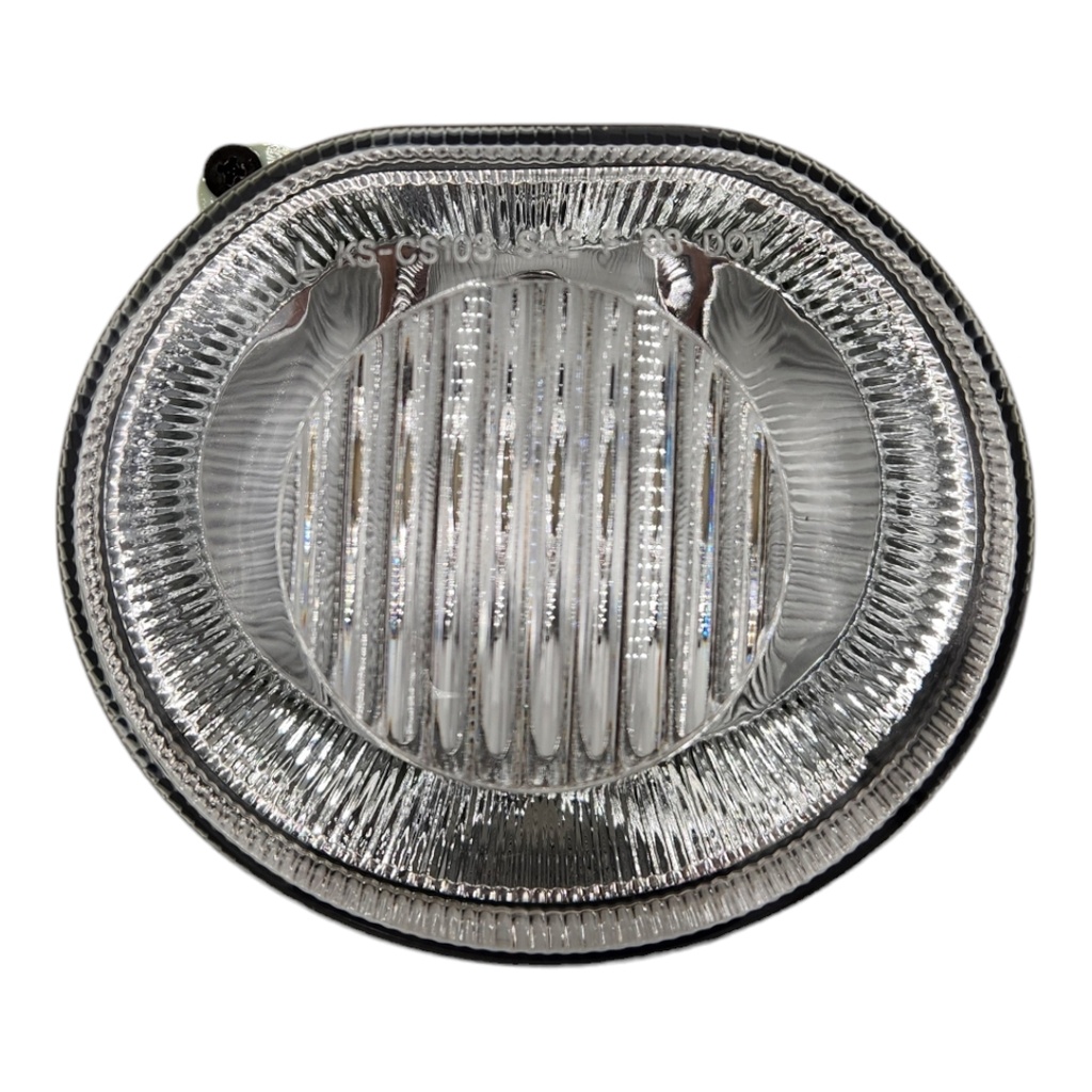 FARO NEBLINA IZQ. LIBERTY 02-04