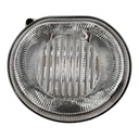 FARO NEBLINA IZQ. LIBERTY 02-04