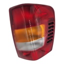 STOP DER. GRAND CHEROKEE 99-04
