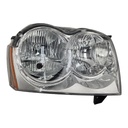 FARO DELT. DER. GRAND CHEROKEE 05-07