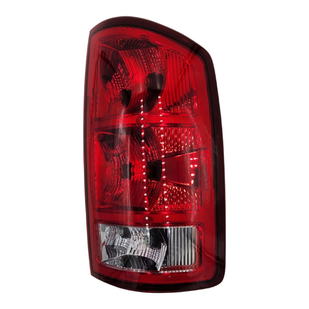 STOP  DER. RAM 02-06