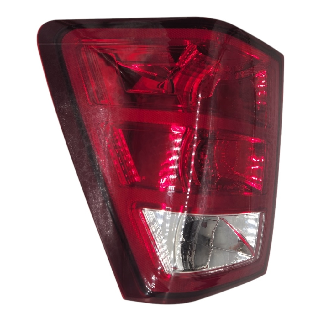 STOP IZQ. GRAND CHEROKEE 05-06