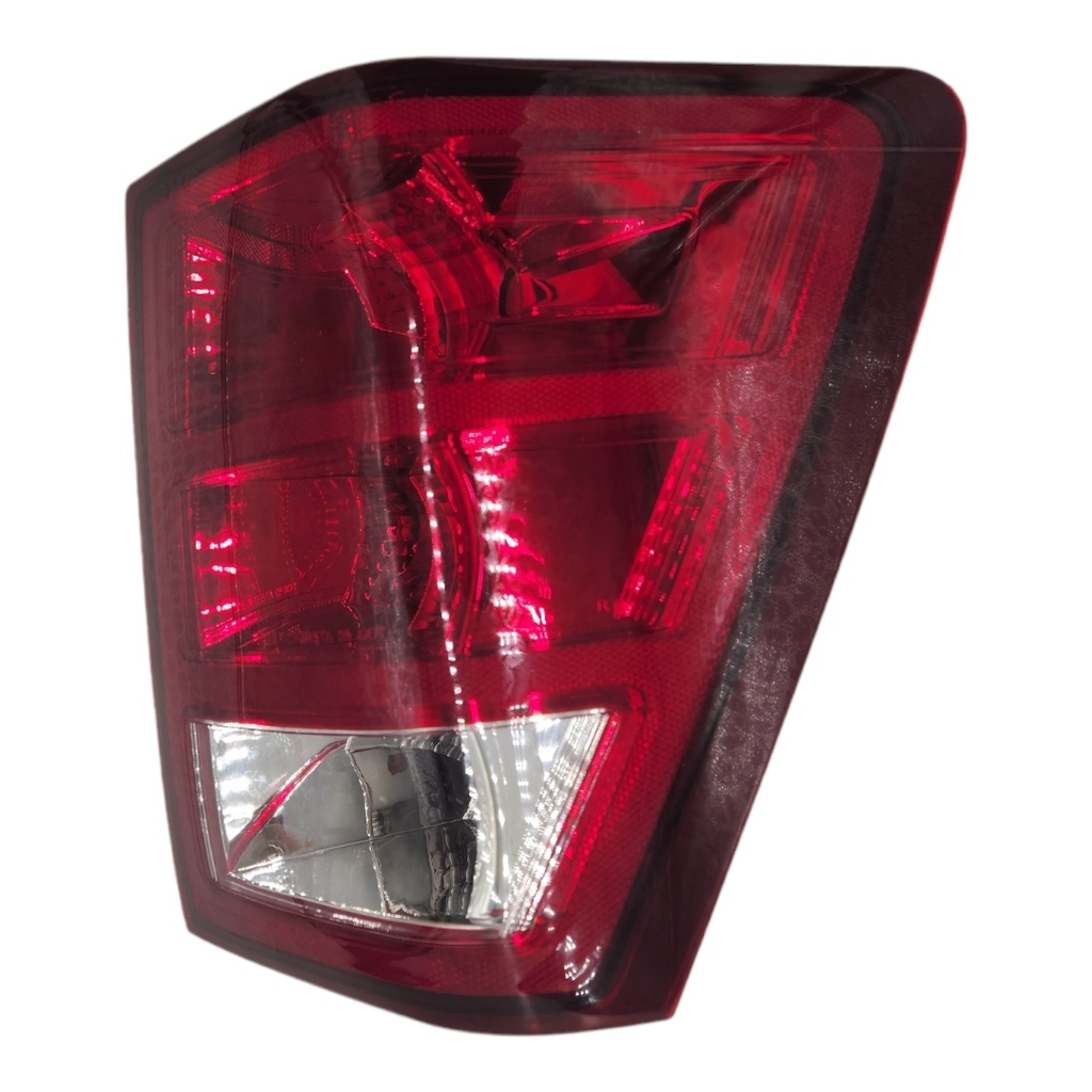 STOP DER. GRAND CHEROKEE 05-06