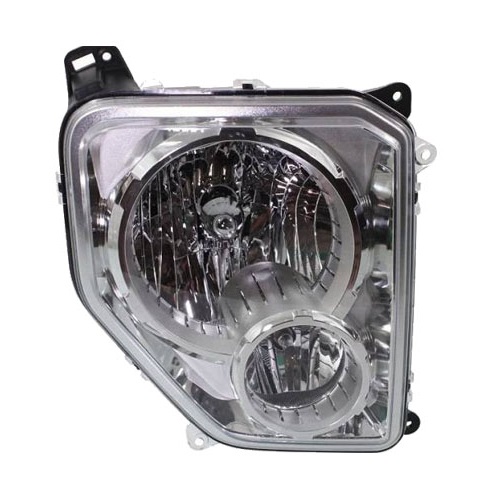 FARO DELT. IZQ. CHEROKEE KK 08-15