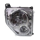 FARO DELT. IZQ. CHEROKEE KK 08-15