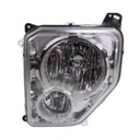 FARO DELT. DER. CHEROKEE KK 08-15