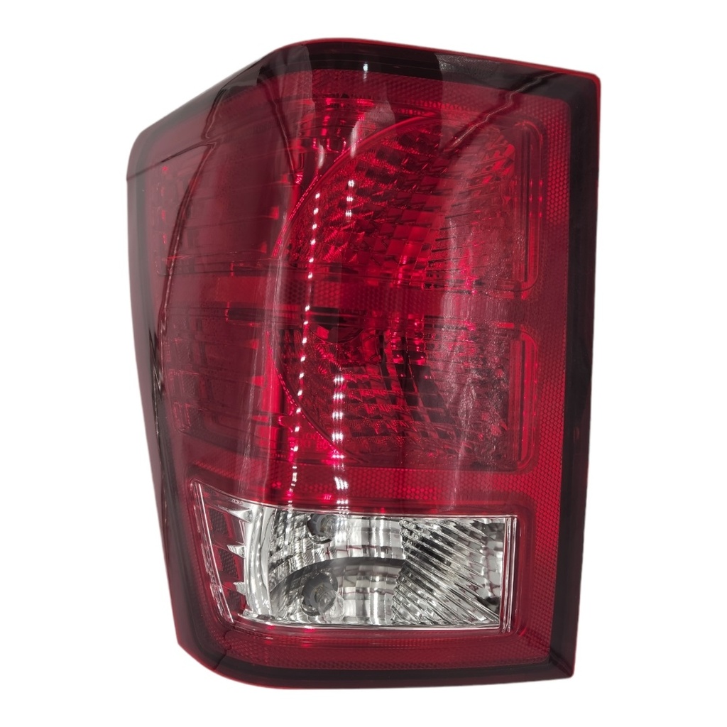 STOP IZQ. GRAND CHEROKEE 07-10