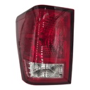 STOP IZQ. GRAND CHEROKEE 07-10