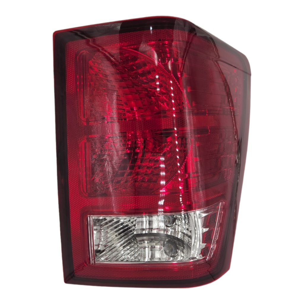 STOP DER. GRAND CHEROKEE 07-10