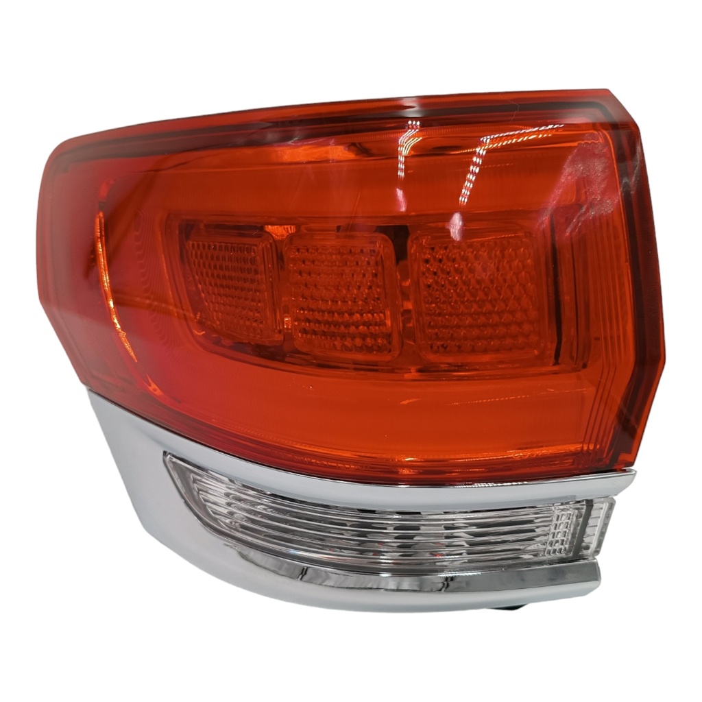 STOP IZQ. GUARDAFANGO GRAND CHEROKEE 4G+ 14-22