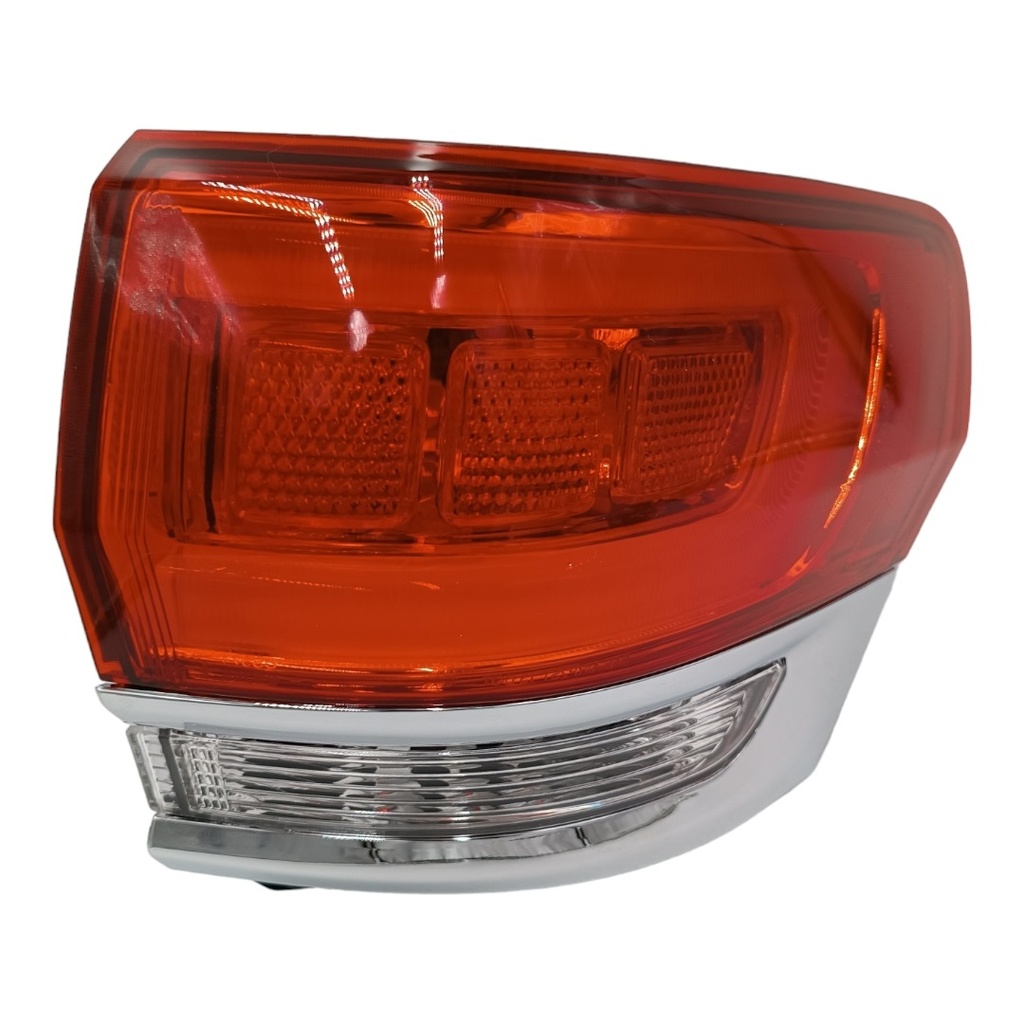 STOP DER. GUARDAFANGO GRAND CHEROKEE 4G+ 14-22