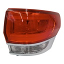 STOP DER. GUARDAFANGO GRAND CHEROKEE 4G+ 14-22