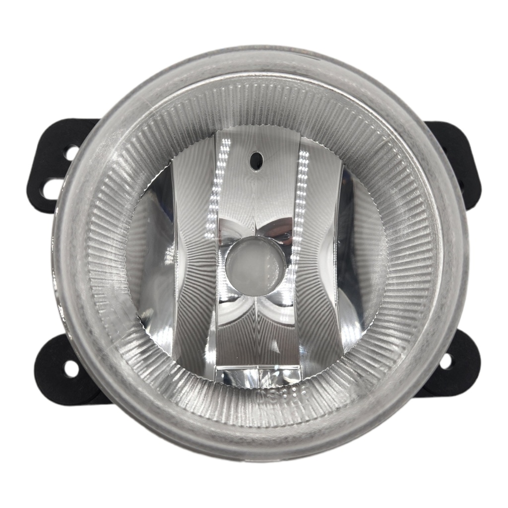 FARO NEBLINA GRAND CHEROKEE 11-13 / RUBICON 07-UP