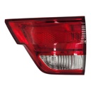 STOP DER. COMPUERTA GRAND CHEROKEE 11-13