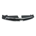 PARRILLA SUPERIOR CRUZE 11-13