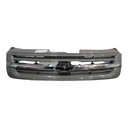 PARRILLA DMAX 05-09
