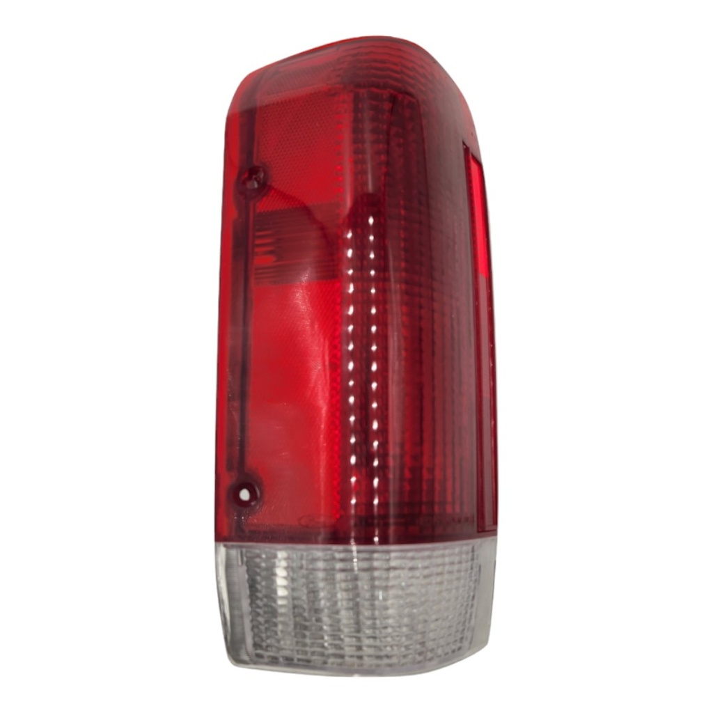 STOP IZQ. F-150 / BRONCO 92-96