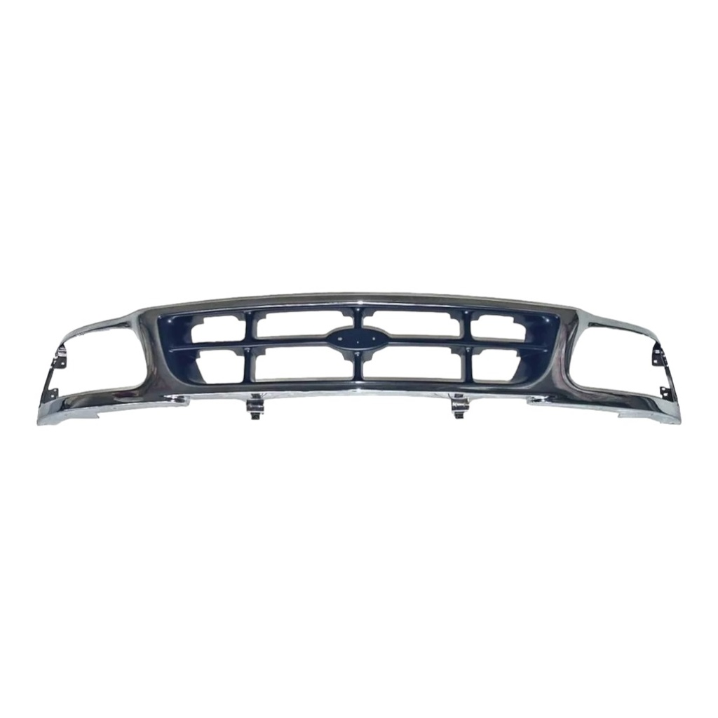 PARRILLA F-150 FORTALEZA 97-00