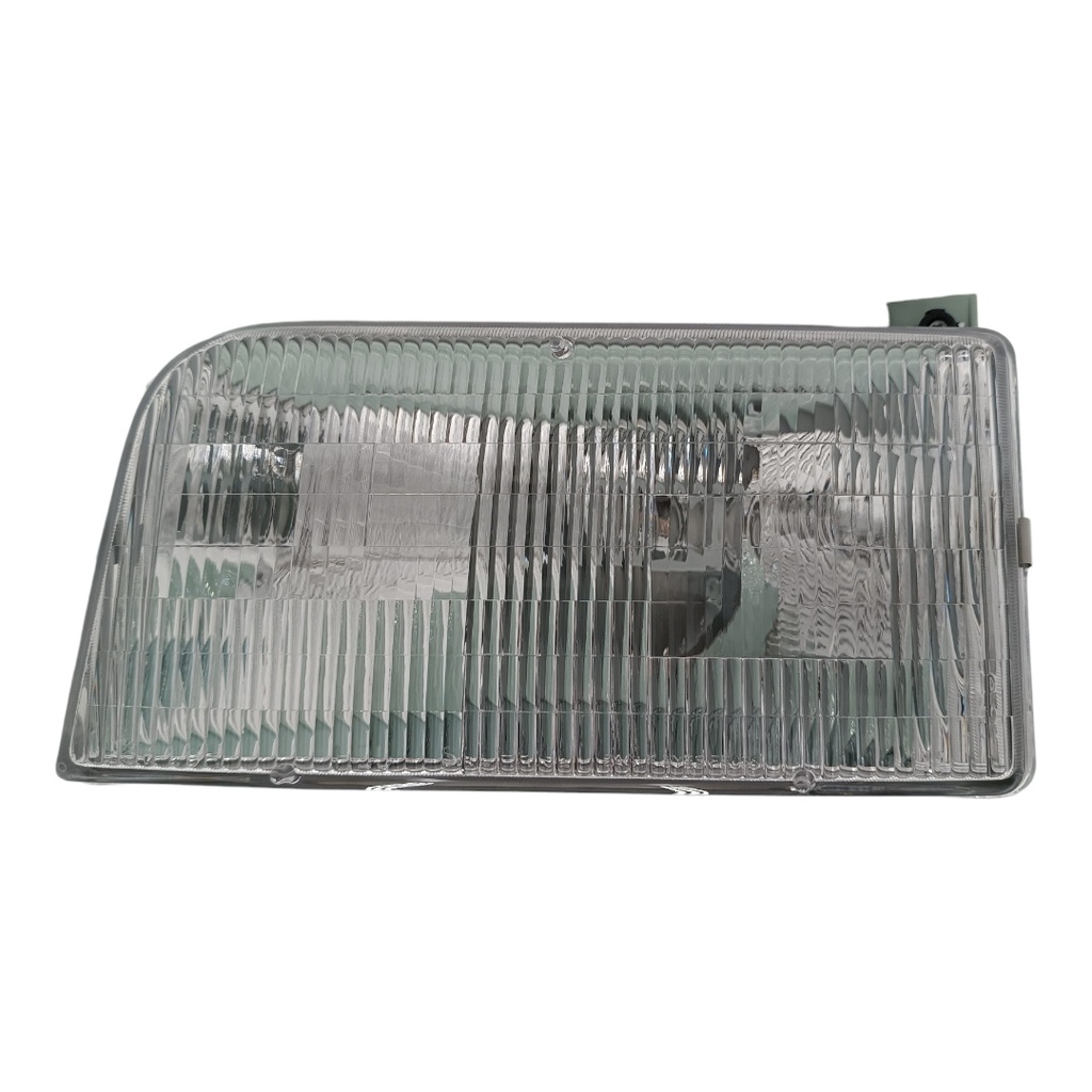 FARO DEL. IZQ. F-150 / BRONCO 92-96